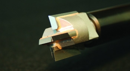 Afbeelding - 6000360181113-jpg